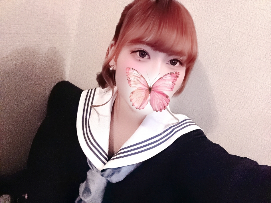 CLUB FELIX日記1626861