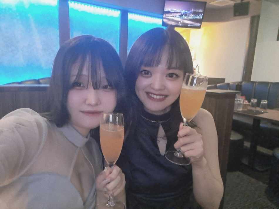 みくママBirthdayイベント1$BF|L\$G$9(B💖