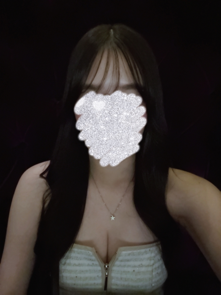 K-Lounge日記1555278