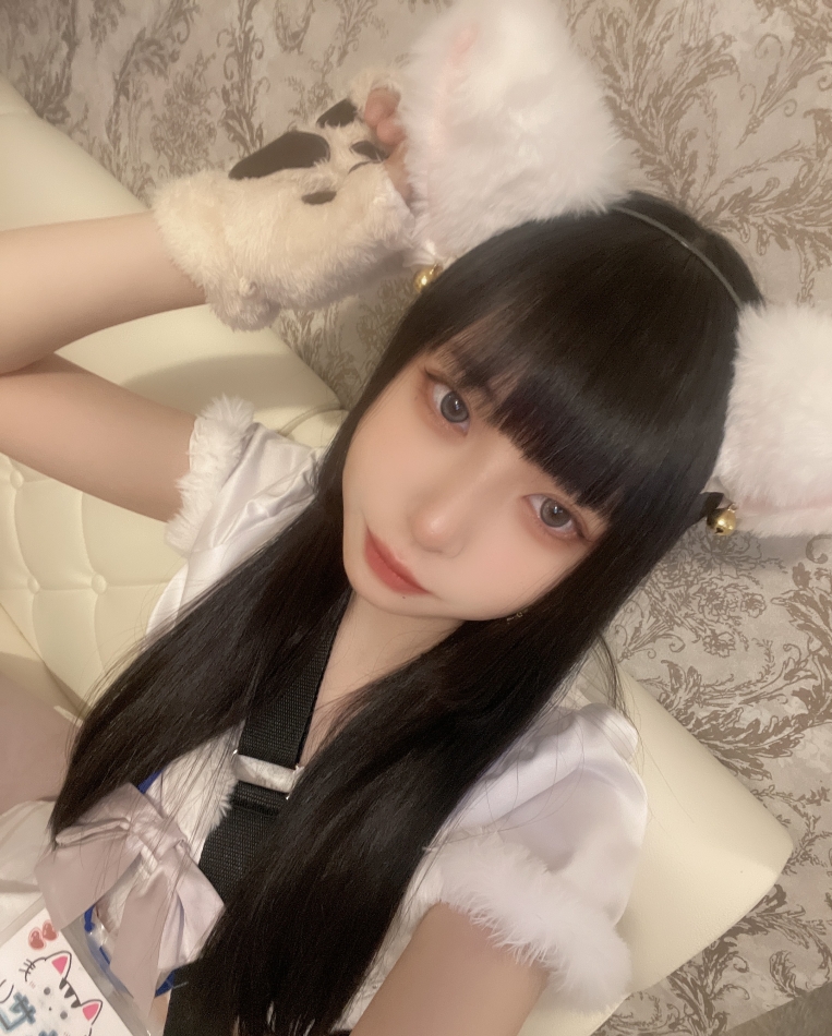 ちせ