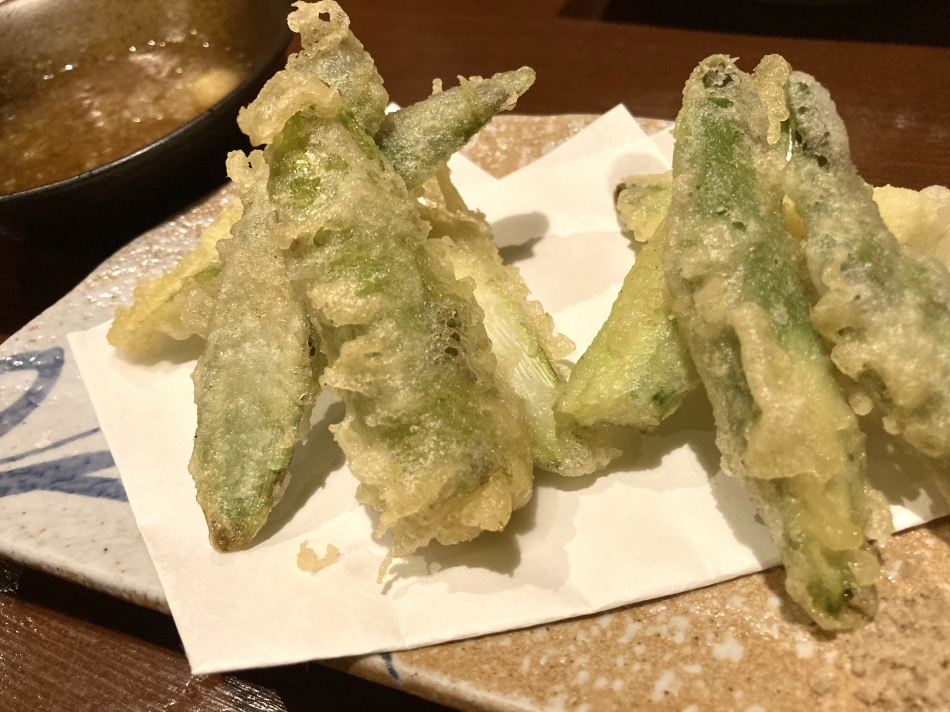 お客様にご飯に連れていっていただきま=?ISO-2022-JP?B?GyRCJDckPxsoQiYjeDFGNjQ3OyYjeDIwMEQ7GyRCIWobKEImI3hGRTBG? = ;