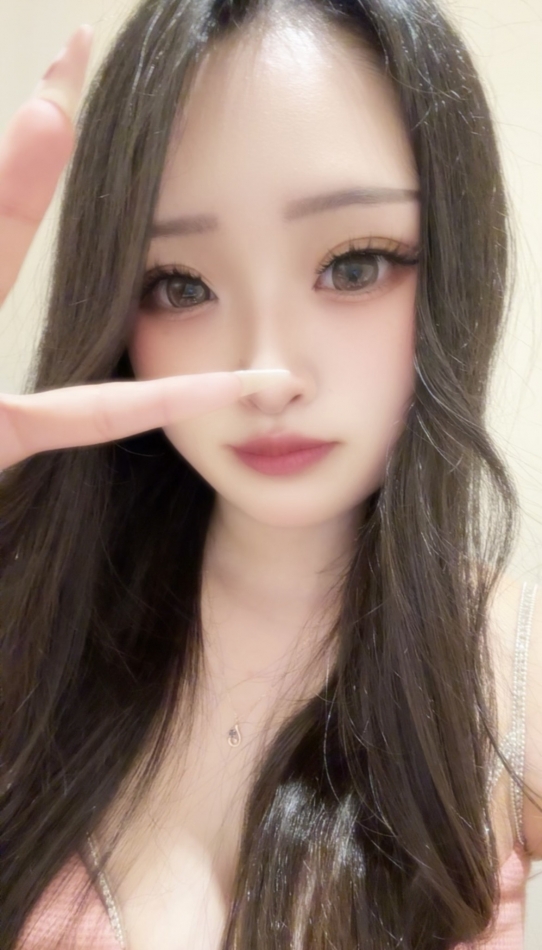 JARDIN CLUB日記1640034