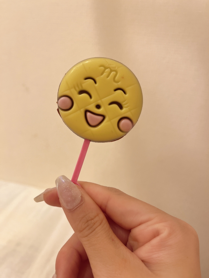 4回目の出勤꒰ ᐡᴗ=?ISO-2022-JP?B?JiN4MzQ4OyAmI3hCNzsmI3gzMkI7ICYjeDFEMTc7JiN4MzQ4OyAmI3hB? = 4B1;