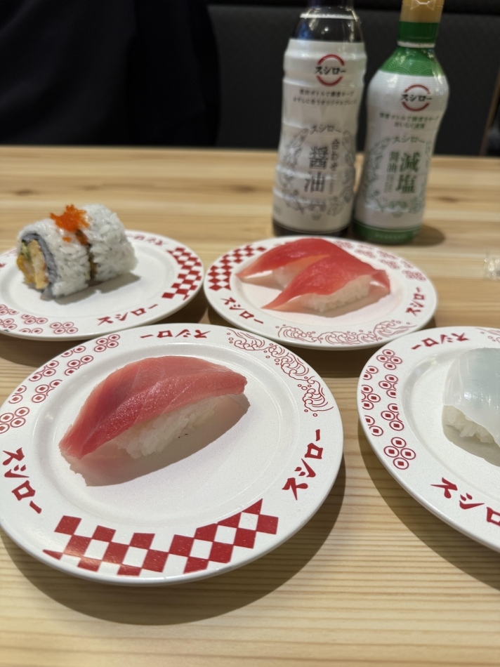 GRAND ROUGE日記1534224