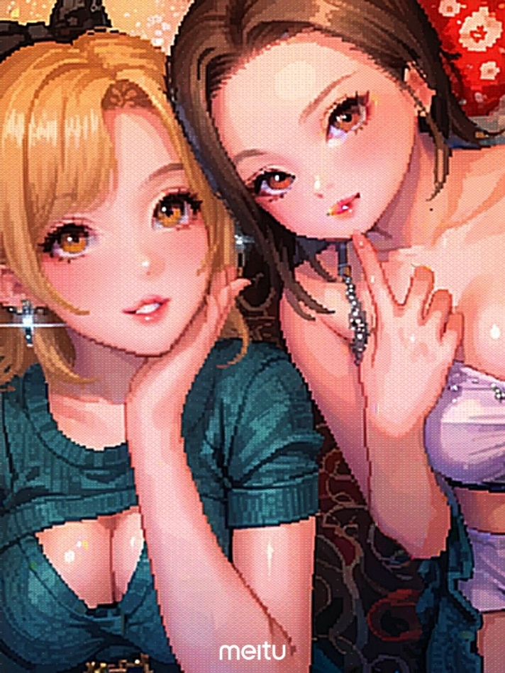 THE LOUNGE 風雅日記1593127