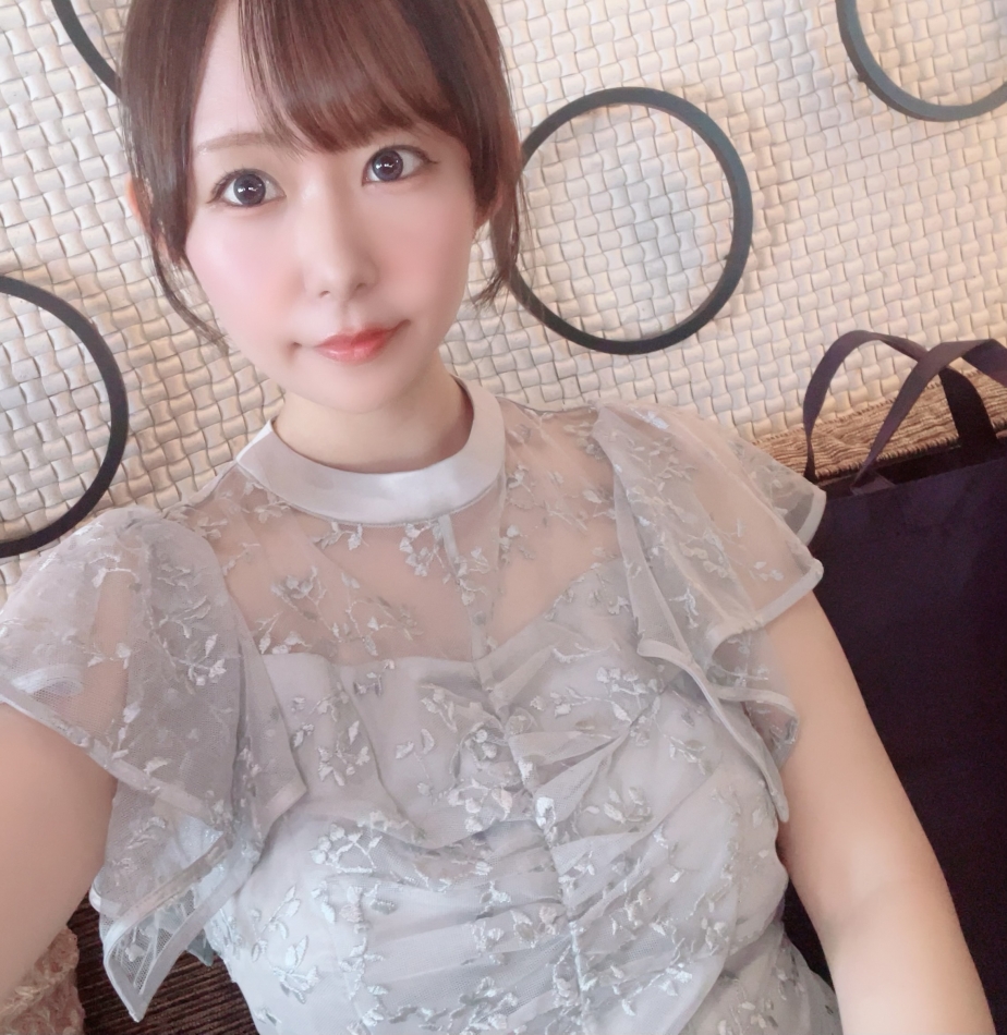 Girls Bar Bacchus新潟駅前店日記1770304