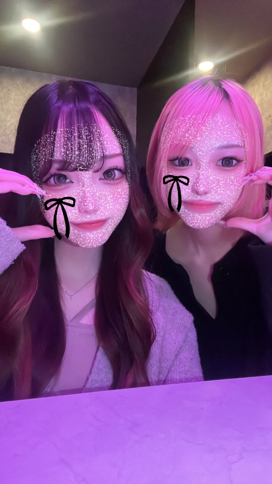 Girls Bar Philia日記1639960