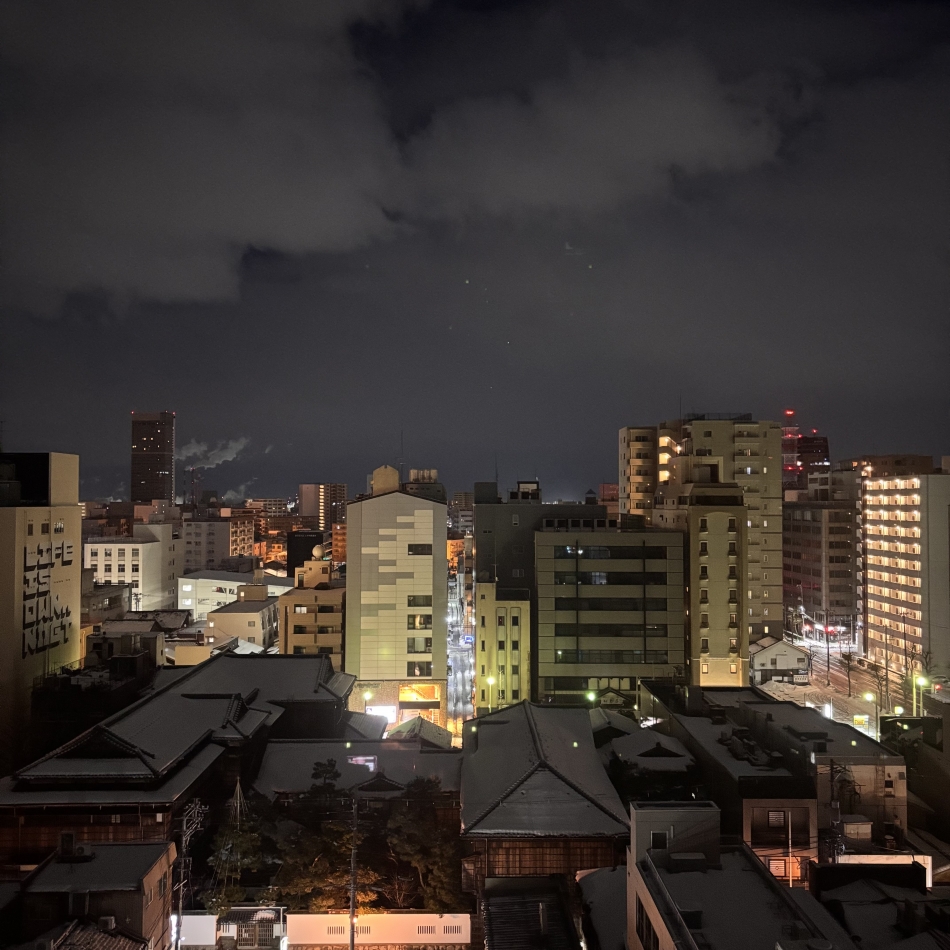 club Diana日記1604779