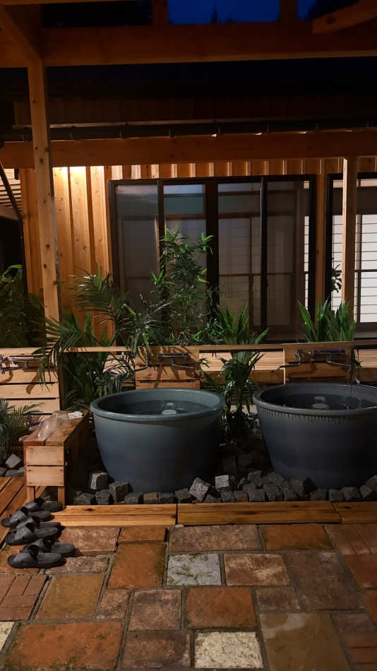 かるあ