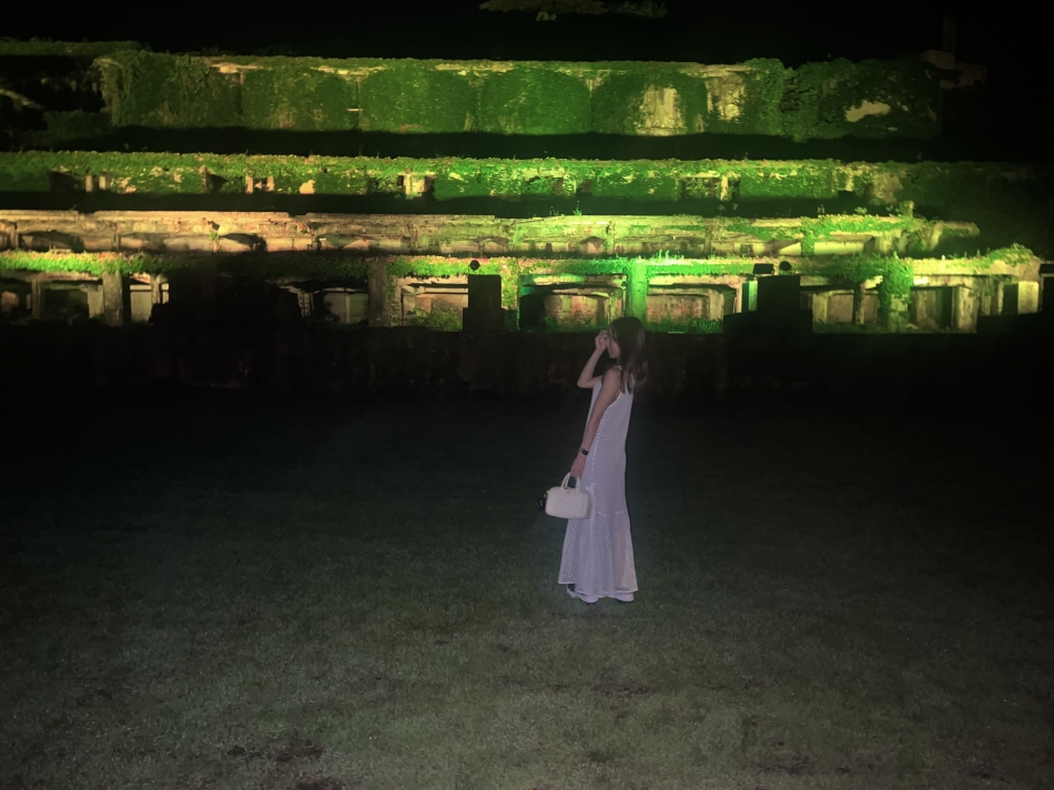 2月19日 13時30分のブログ