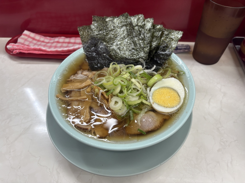 一条 葵