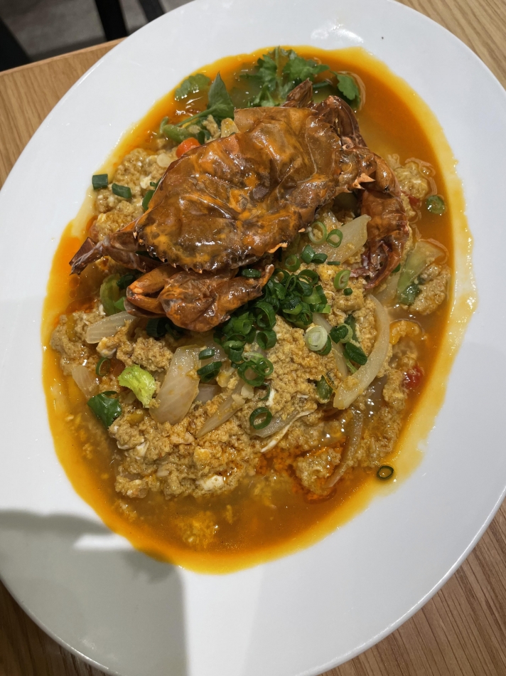 コップンカー🐘🇹🇭🥊