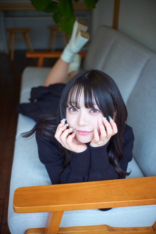 3月23日 20時07分のブログ