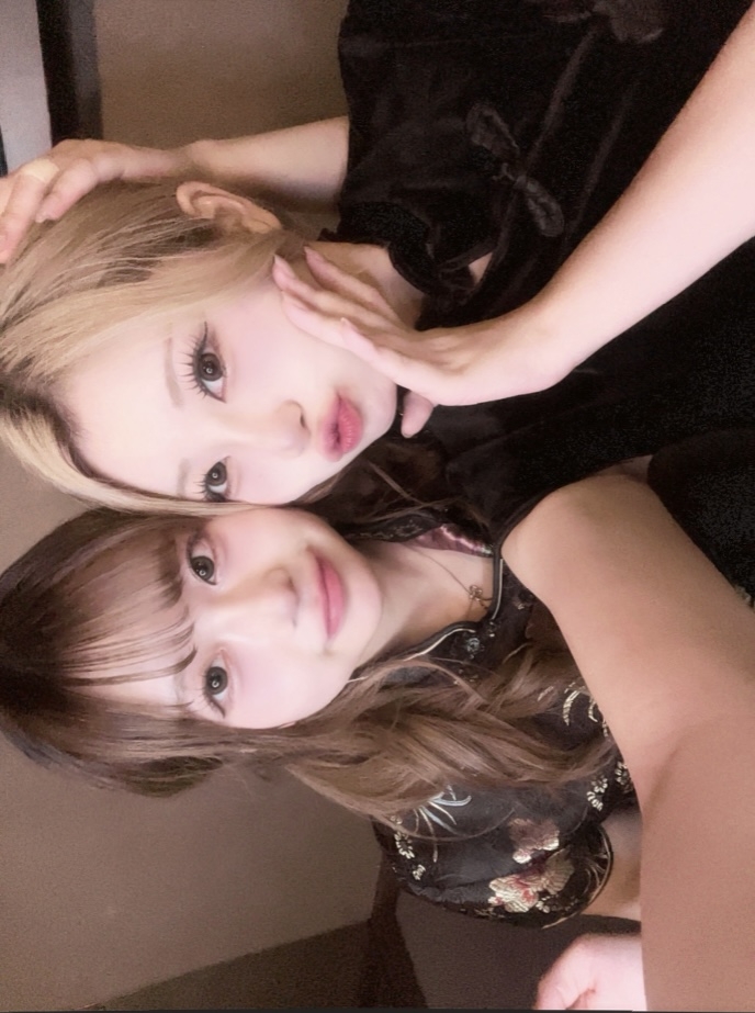 ふうさん👩🏻‍&#=?ISO-2022-JP?B?eDI3NjQ7JiN4RkUwRjsmI3gyMDBEOyYjeDFGNDY5OyYjeDFGM0ZCOyYj? = x1FA77;🩷