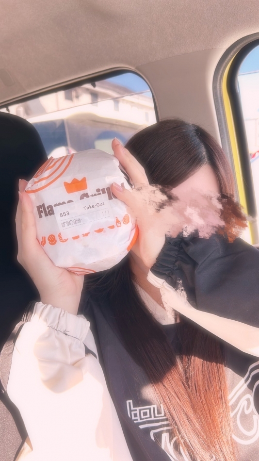 CLUB BOSS日記1544101