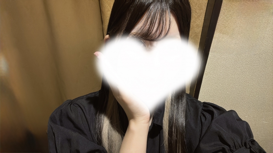 一条 葵