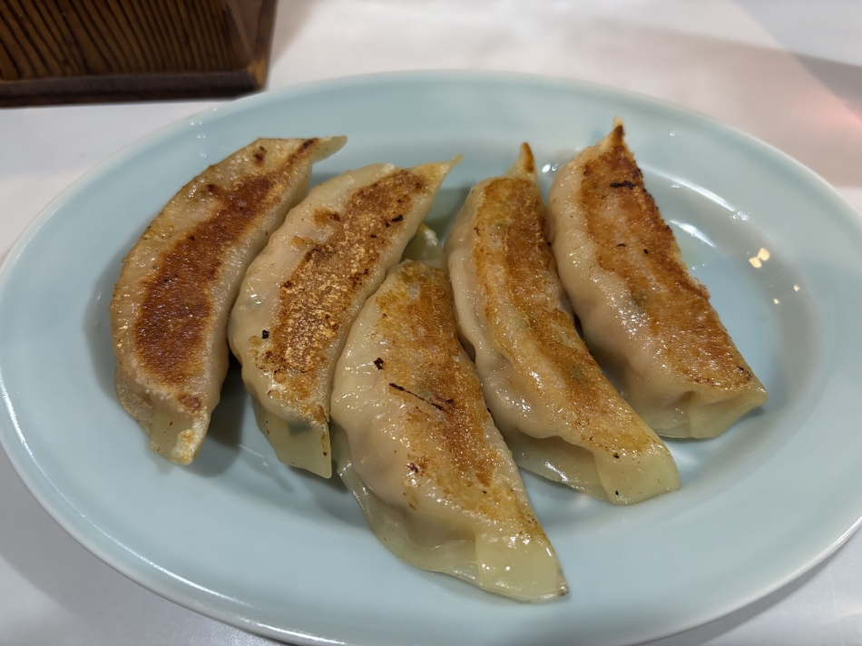 一条 葵