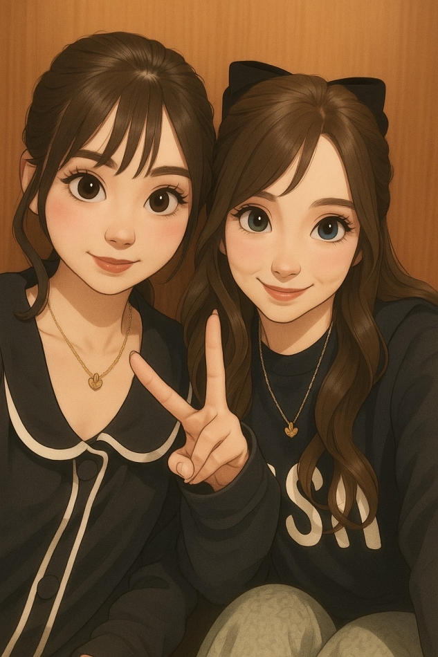 コンセプトカフェ　夢見る廃教会〜明日死ぬかもしれないぢゃん〜日記1518580