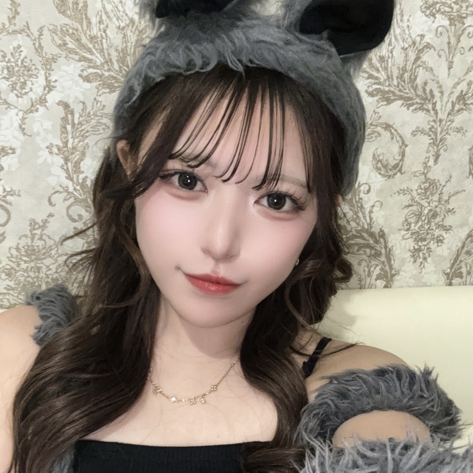 コンセプトカフェ あにまる宮殿日記1567416