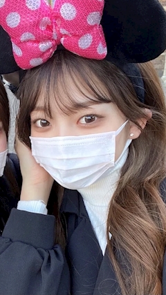 ViVid-IKB- ホットニュース 21990