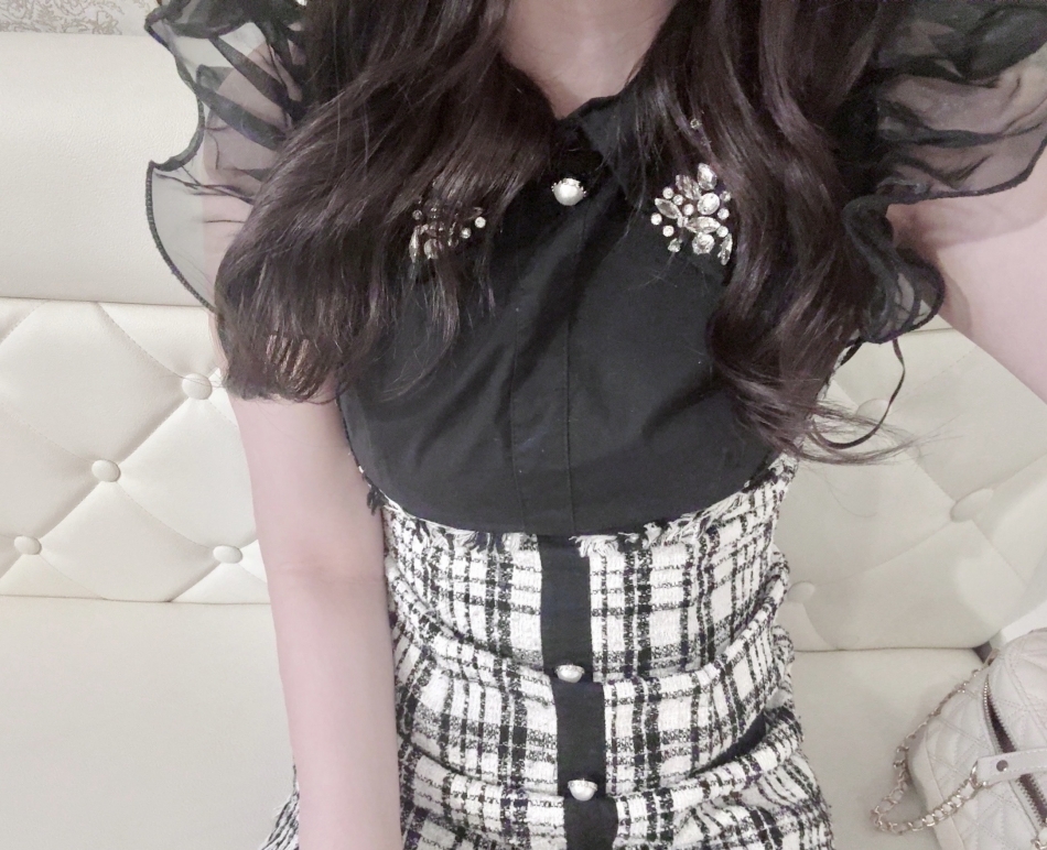 コンセプトカフェ あにまる宮殿日記1539794