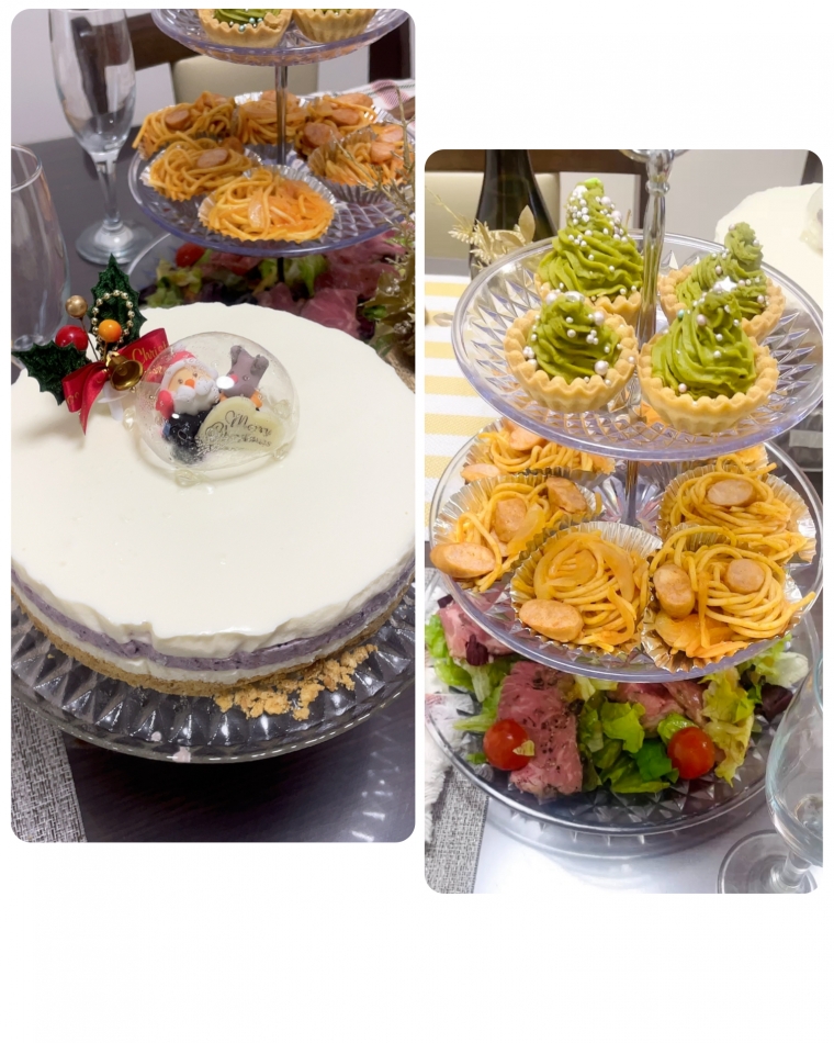 GRANDIR日記1557012