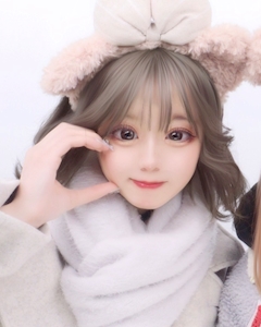 ViVid-IKB- ホットニュース 67626