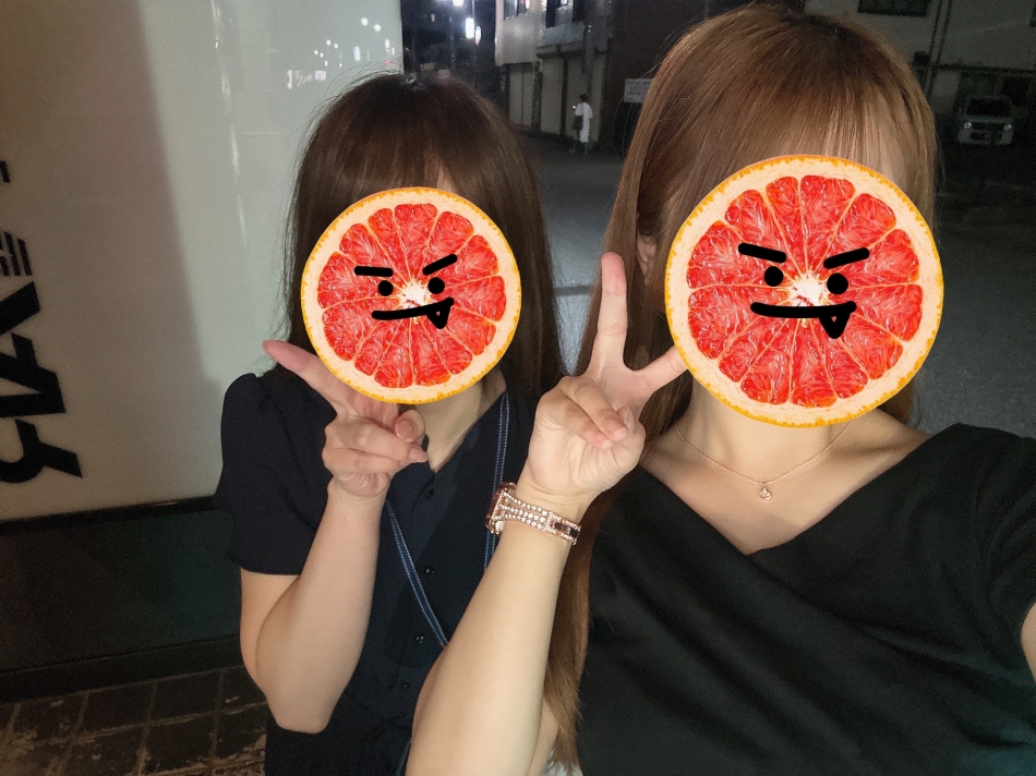 おなかすいた！！！