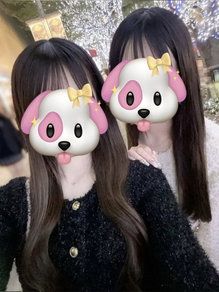 GIRLS BAR Fable日記1580916