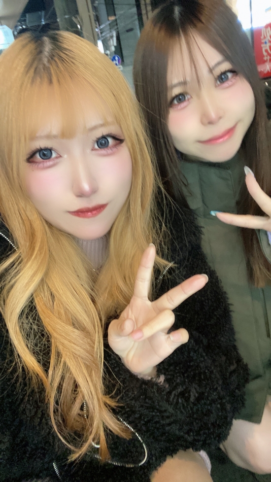 実はね、ってはなし