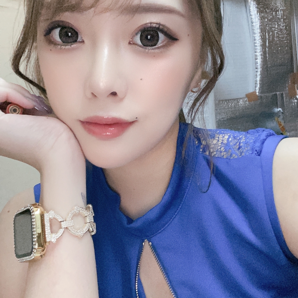 Club Un plus日記1530230