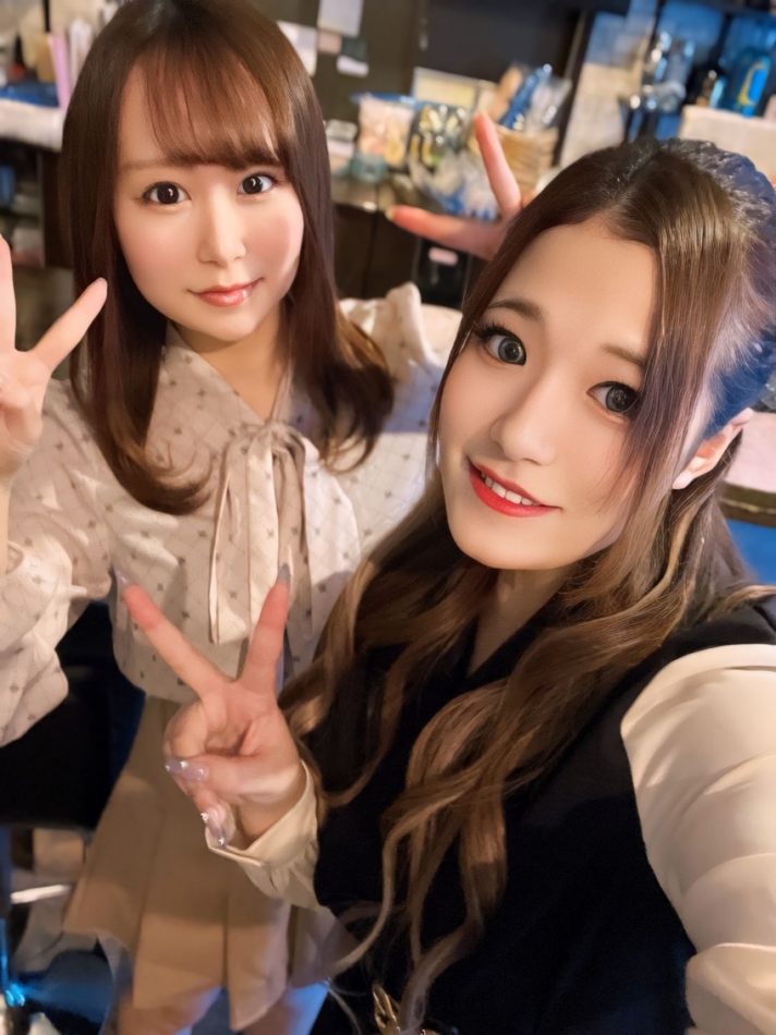 きらきらーん✨