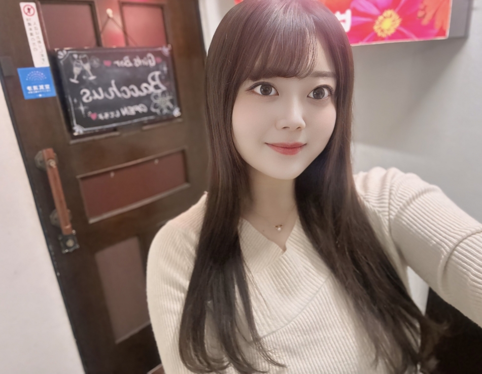 ちいかわくら寿司🐰🍣