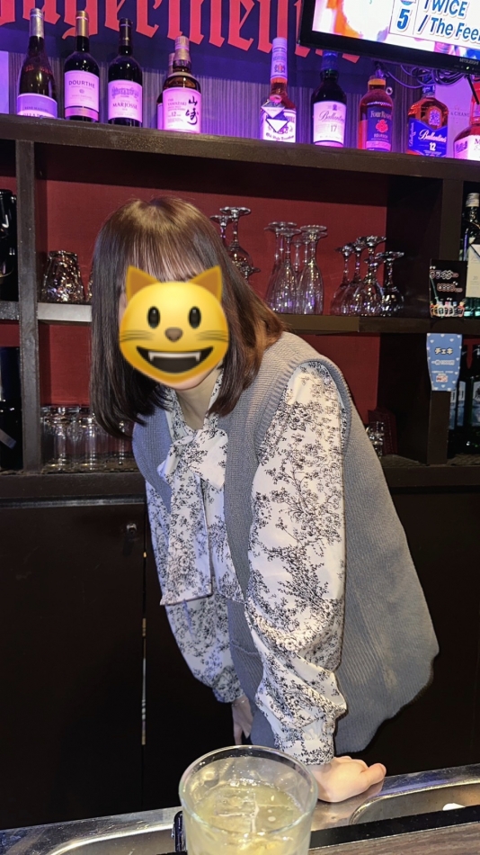 やほー！金曜日