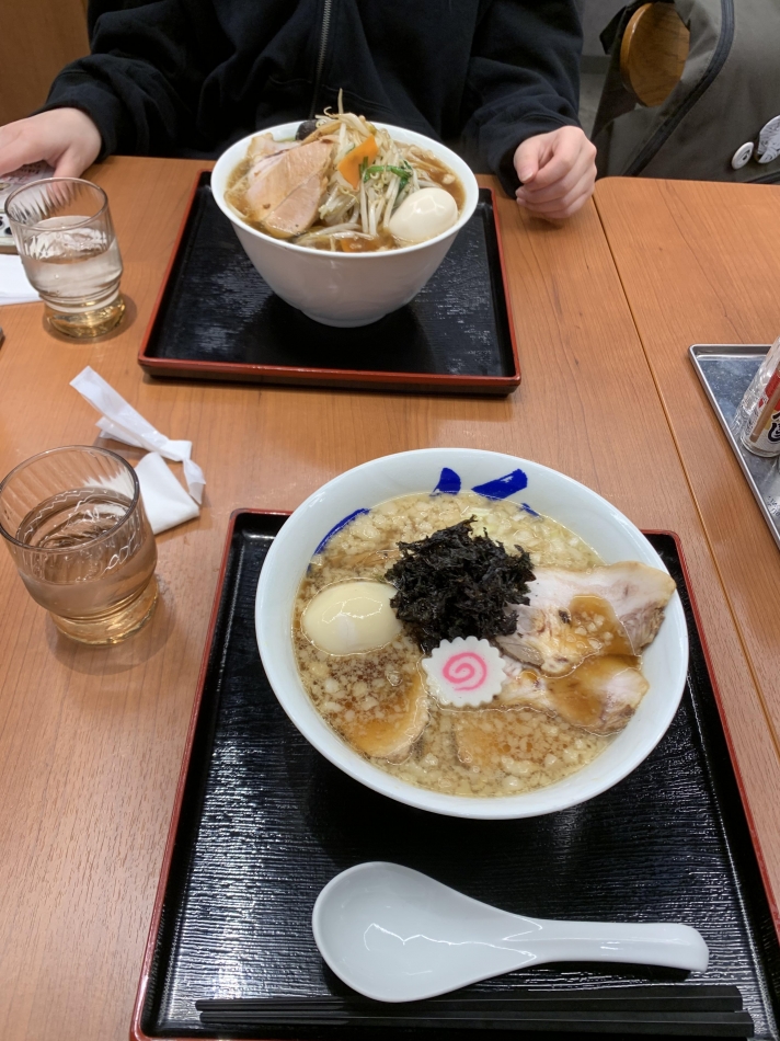 カラオケハイボールbar美人姉妹日記1587700