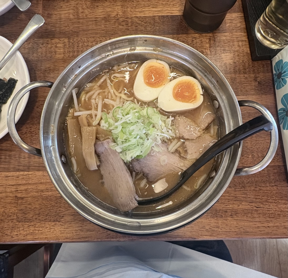 スナックBar Peace日記1736629