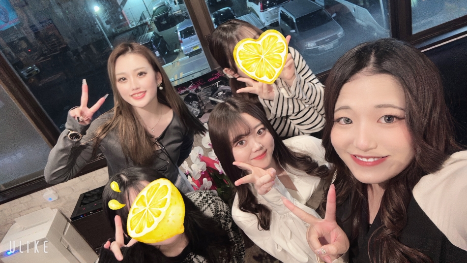 新しいお店が増えるらしい🤔