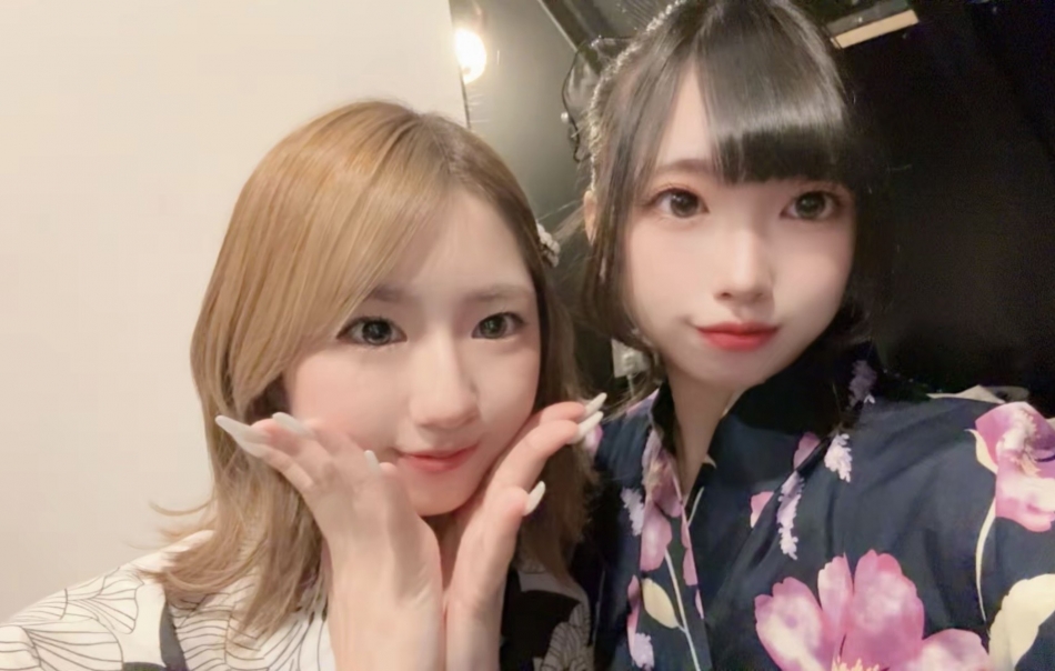 一条 葵