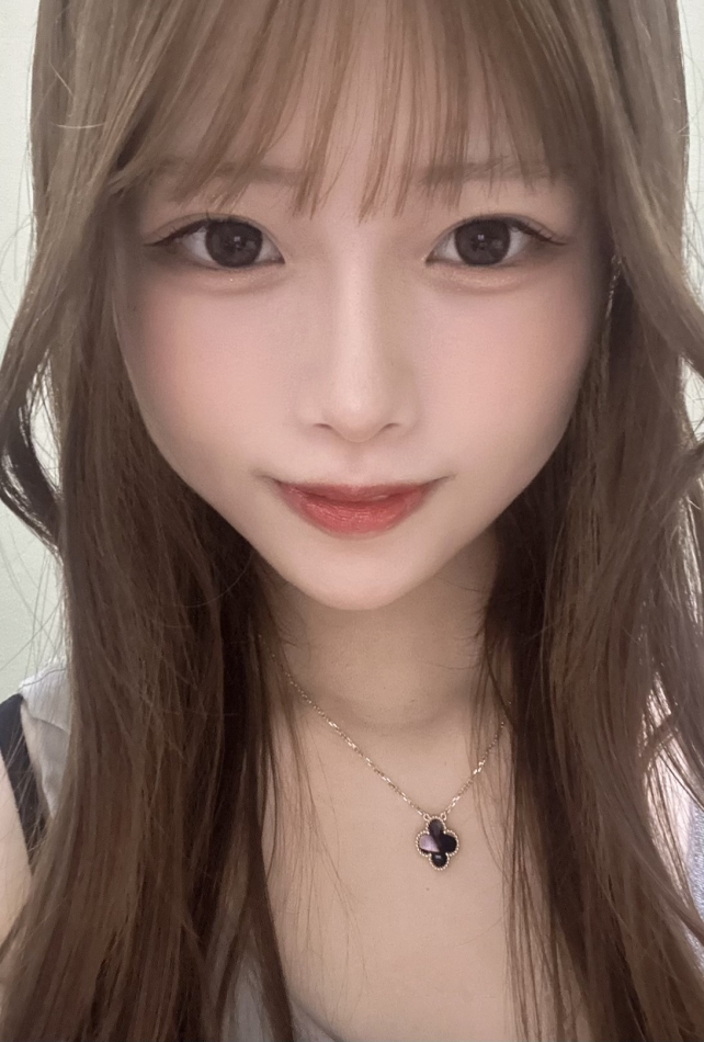 Club Ruby日記1553267