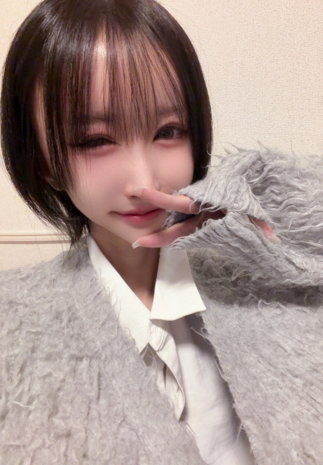 おやすみ、泣き声さよなら歌姫