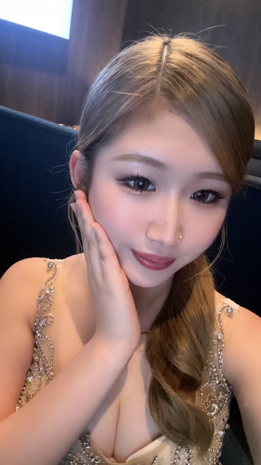 えみり