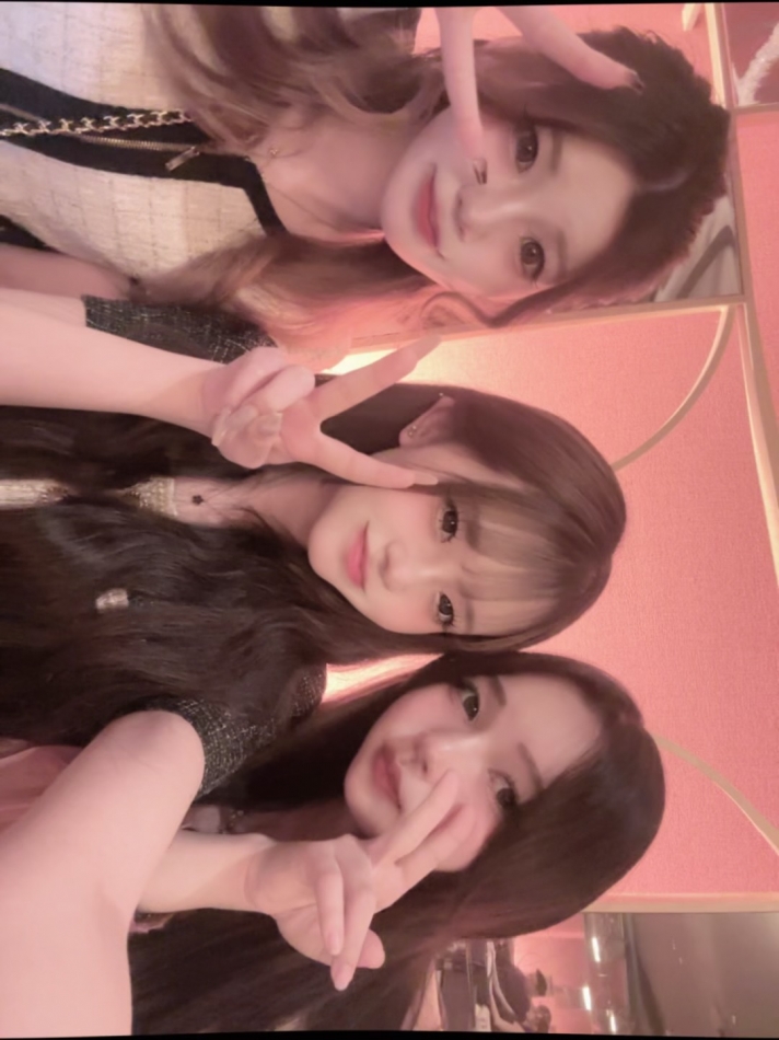 Diletto日記1554575