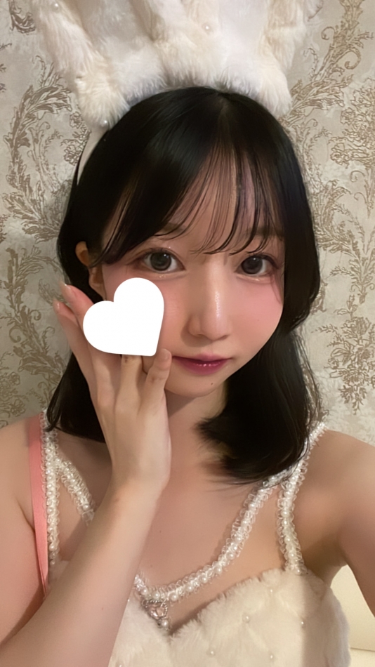 11月11日 21時29分のブログ