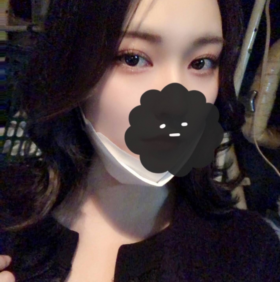 お久しぶりです😌