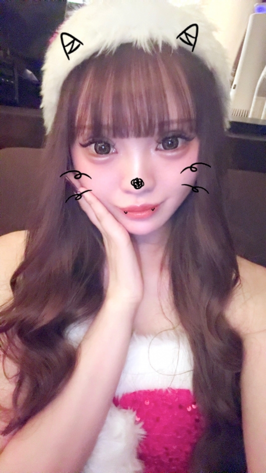 Lounge Veranda日記1557488