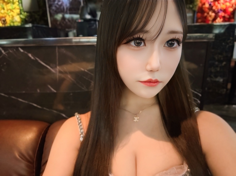 CLUB FOUR GARDEN日記1514244