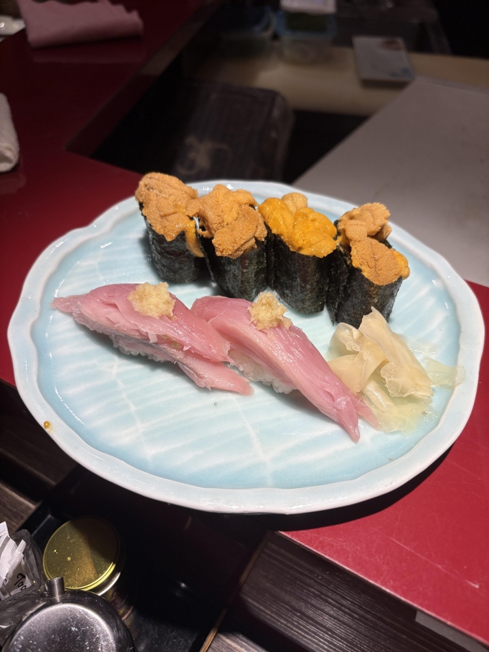 clubTiara日記1493359