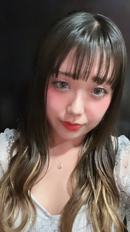 マスカッツ日記1585440