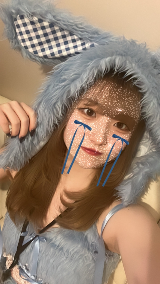 12月19日 23時33分のブログ