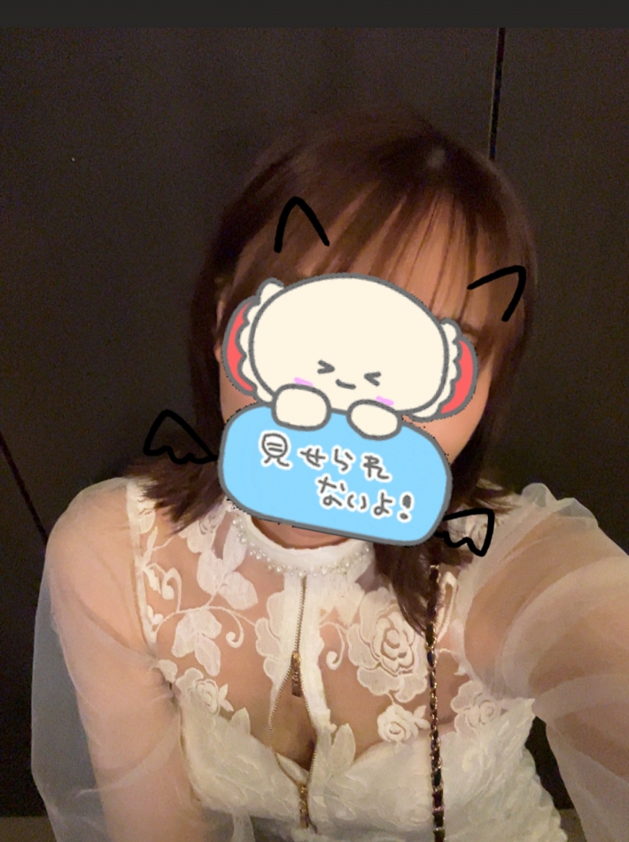 たまに思うこと👐🏻